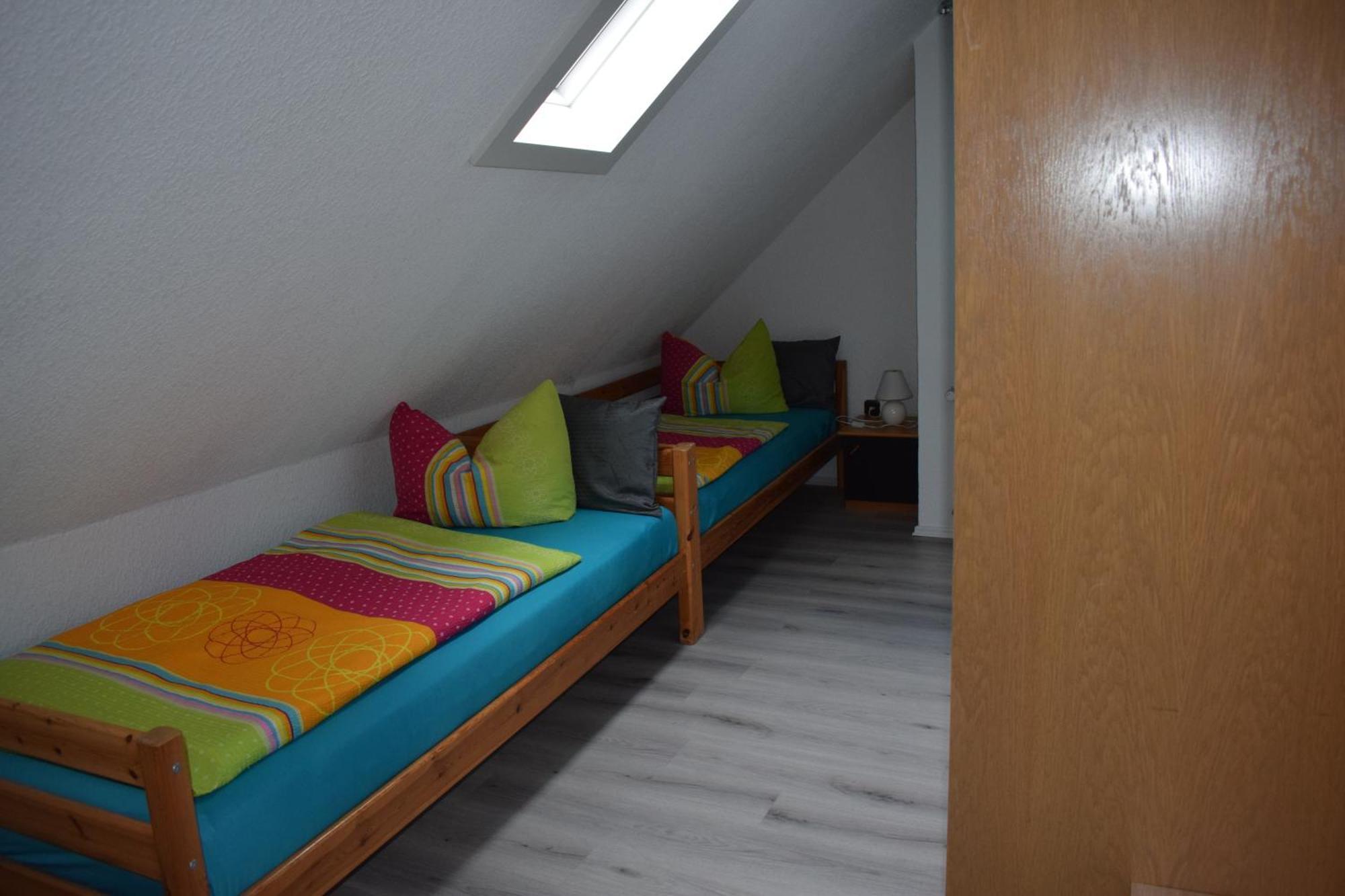 Marktstuebchen An Der Schoenen Loreley Bornich Buitenkant foto